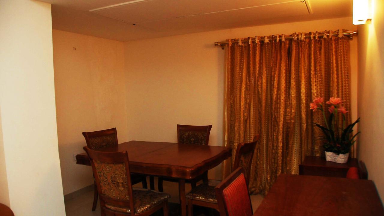 Khammam Budget Hotel المظهر الخارجي الصورة